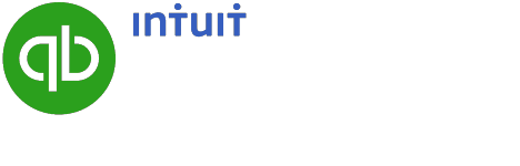 QuickBooks Secure Payment