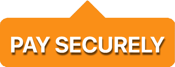 Secure Payment